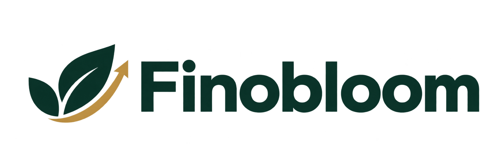Finobloom